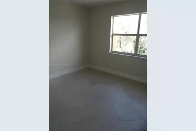 17901 NW 68th Ave #R207, Hialeah, FL 33015 - Photo 13