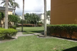 17901 NW 68th Ave, Hialeah, FL 33015 - Photo 3