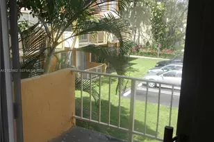 17901 NW 68th Ave, Hialeah, FL 33015 - Photo 19