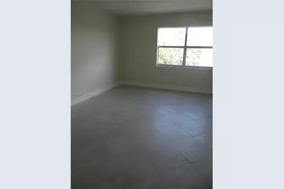 17901 NW 68th Ave #R207, Hialeah, FL 33015 - Photo 7