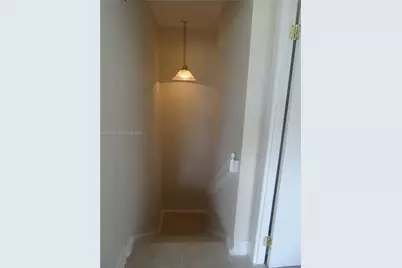 17901 NW 68th Ave #R207, Hialeah, FL 33015 - Photo 15