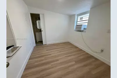 3013 NW Flagler Ter, Miami, FL 33125 - Photo 11