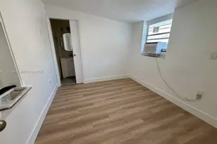 3013 NW Flagler Terrace, Miami, FL 33125 - Photo 11