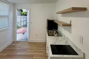 3013 NW Flagler Terrace, Miami, FL 33125 - Photo 3