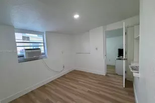 3013 NW Flagler Terrace, Miami, FL 33125 - Photo 9