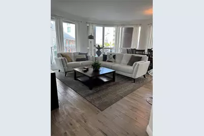 7275 SW 90th Way #301, Miami, FL 33156 - Photo 3