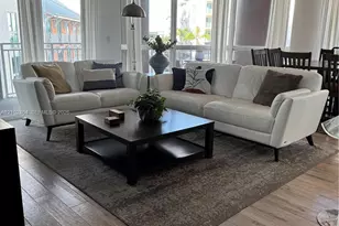 7275 SW 90th Way, Miami, FL 33156 - Photo 3