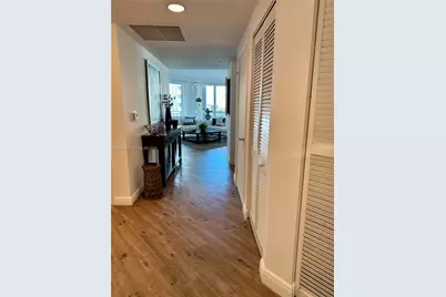 7275 SW 90th Way #301, Miami, FL 33156 - Photo 9