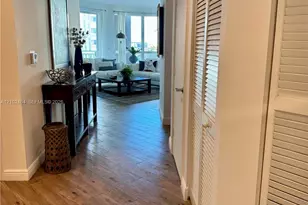7275 SW 90th Way, Miami, FL 33156 - Photo 9