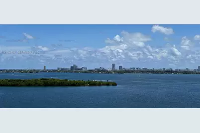 11111 Biscayne Blvd #16A, Miami, FL 33181 - Photo 3