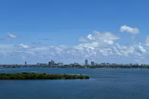 11111 Biscayne Blvd, Miami, FL 33181 - Photo 3