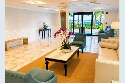 11111 Biscayne Blvd #16A, Miami, FL 33181 - Photo 51
