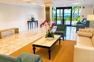 11111 Biscayne Blvd, Miami, FL 33181 - Photo 51