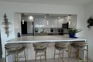 11111 Biscayne Blvd, Miami, FL 33181 - Photo 7