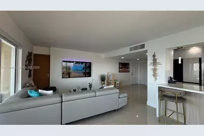 11111 Biscayne Blvd #16A, Miami, FL 33181 - Photo 13