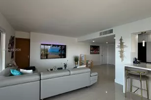 11111 Biscayne Blvd, Miami, FL 33181 - Photo 13
