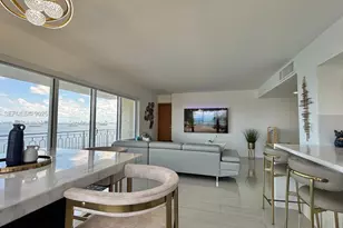 11111 Biscayne Blvd, Miami, FL 33181 - Photo 11