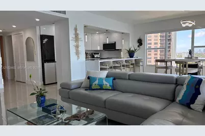 11111 Biscayne Blvd #16A, Miami, FL 33181 - Photo 19