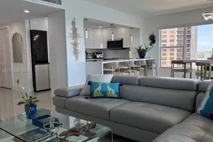 11111 Biscayne Blvd, Miami, FL 33181 - Photo 19