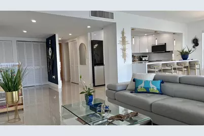 11111 Biscayne Blvd #16A, Miami, FL 33181 - Photo 21