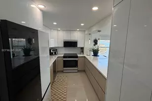 11111 Biscayne Blvd, Miami, FL 33181 - Photo 5