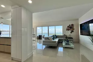 11111 Biscayne Blvd, Miami, FL 33181 - Photo 15