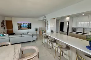 11111 Biscayne Blvd, Miami, FL 33181 - Photo 17
