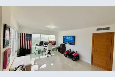 11111 Biscayne Blvd #16A, Miami, FL 33181 - Photo 35