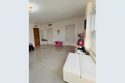 11111 Biscayne Blvd #16A, Miami, FL 33181 - Photo 37