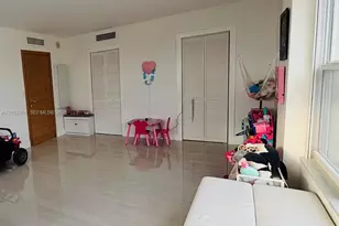 11111 Biscayne Blvd, Miami, FL 33181 - Photo 37
