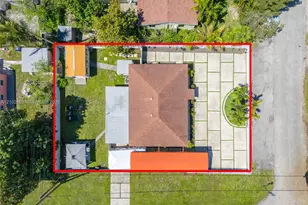 302 NW 100th St, Miami, FL 33150 - Photo 45