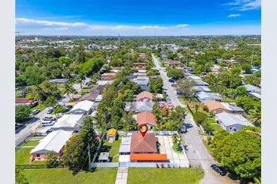 302 NW 100th St #302, Miami, FL 33150 - Photo 33