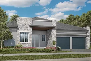 12460 Eulalia St, Parkland, FL 33076 - Photo 1