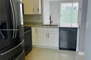 [Address not provided], Miami, FL 33179 - Photo 5