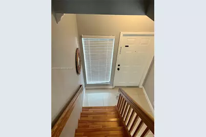 [Address not provided], Miami, FL 33179 - Photo 31