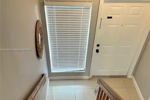 [Address not provided], Miami, FL 33179 - Photo 31