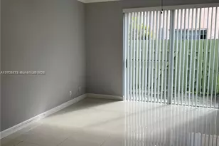 [Address not provided], Miami, FL 33179 - Photo 7