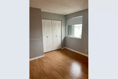 [Address not provided], Miami, FL 33179 - Photo 27