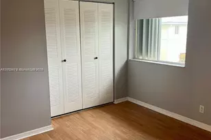 [Address not provided], Miami, FL 33179 - Photo 27