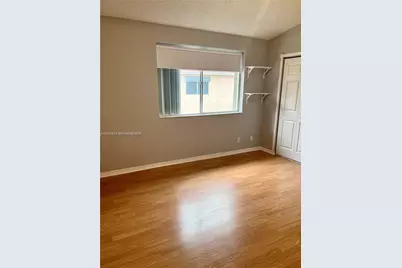 [Address not provided], Miami, FL 33179 - Photo 21