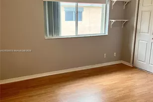 [Address not provided], Miami, FL 33179 - Photo 21