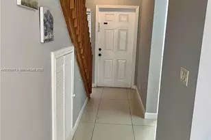 [Address not provided], Miami, FL 33179 - Photo 33