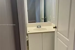 [Address not provided], Miami, FL 33179 - Photo 19