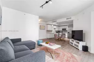 999 SW 1st Ave, Miami, FL 33130 - Photo 1