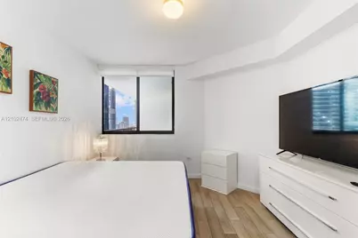 999 SW 1st Ave #2601, Miami, FL 33130 - Photo 11