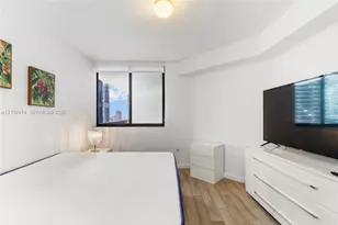 999 SW 1st Ave, Miami, FL 33130 - Photo 11