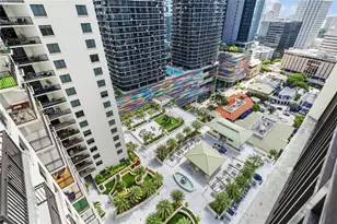 999 SW 1st Ave, Miami, FL 33130 - Photo 19