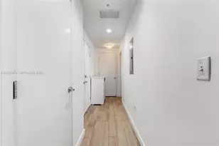 999 SW 1st Ave, Miami, FL 33130 - Photo 13