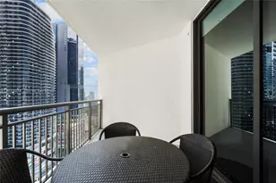 999 SW 1st Ave, Miami, FL 33130 - Photo 17