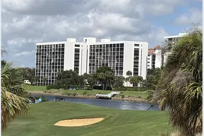 356 Golfview Rd #305, North Palm Beach, FL 33408 - Photo 33